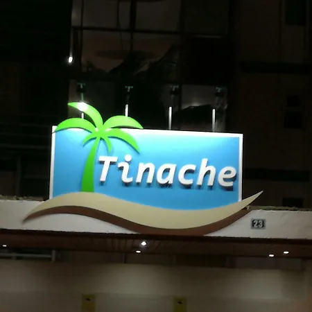 Playa Del Ingles 5 Min Walk From Yumbo! 512 Апартаменты Маспаломас