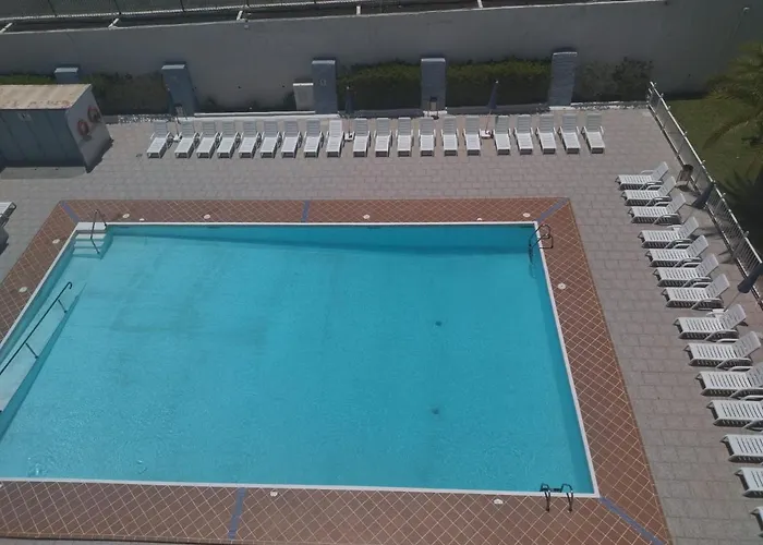 Playa Del Ingles 5 Min Walk From Yumbo! 512 アパート *